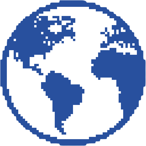Wplace Tool Logo